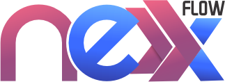 NexxFlow Advocacia